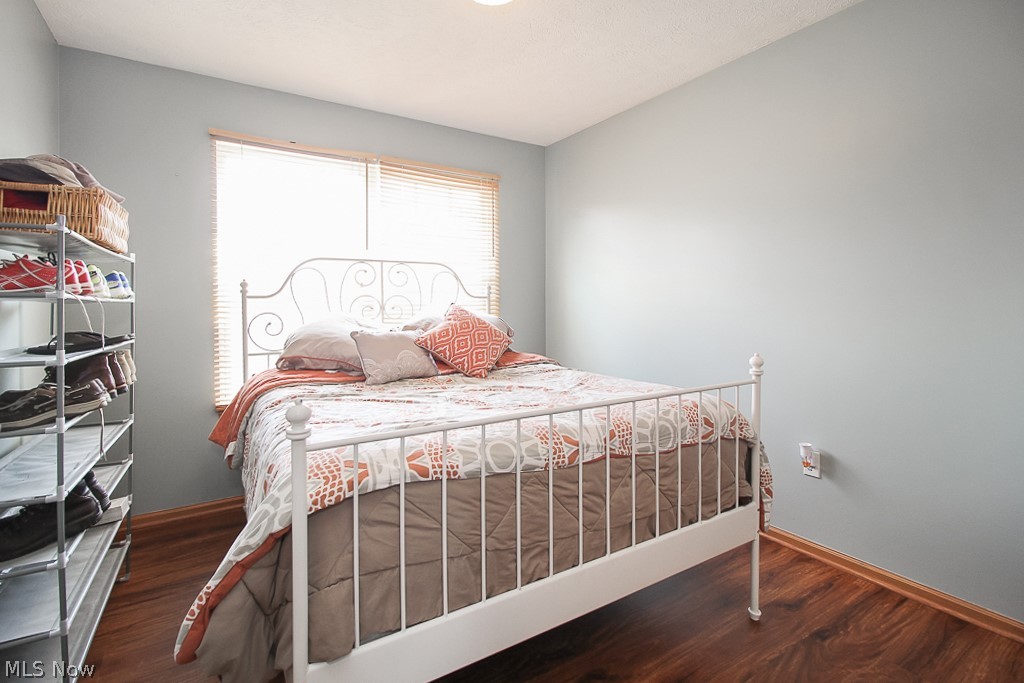 Meadow Lakes Sub - Residential