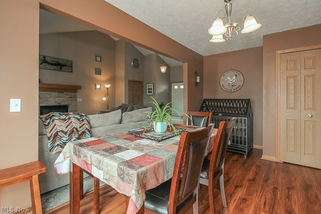 Meadow Lakes Sub - Residential