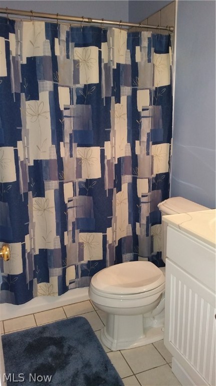 Aurora Shores - Residential