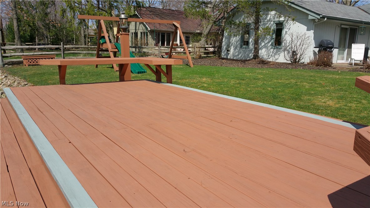 Aurora Shores - Residential