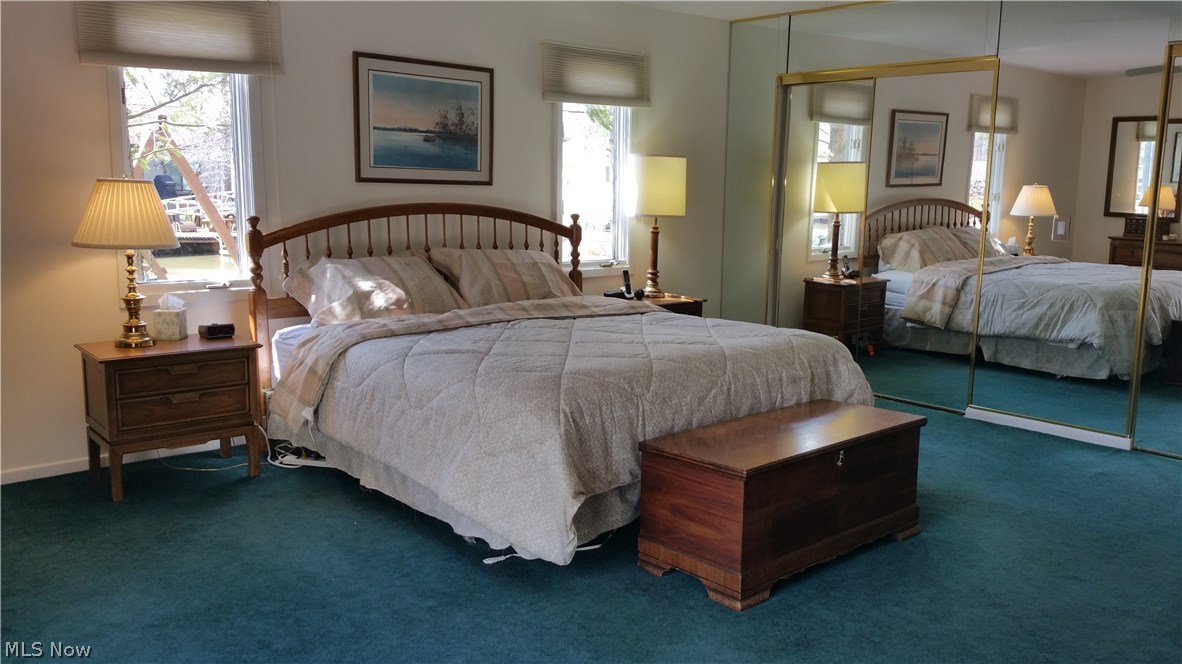 Aurora Shores - Residential