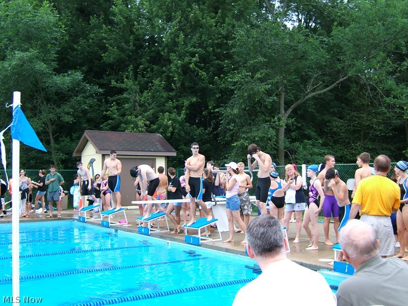 Aurora Shores - Residential