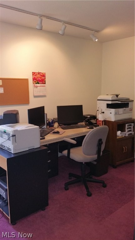 Aurora Shores - Residential