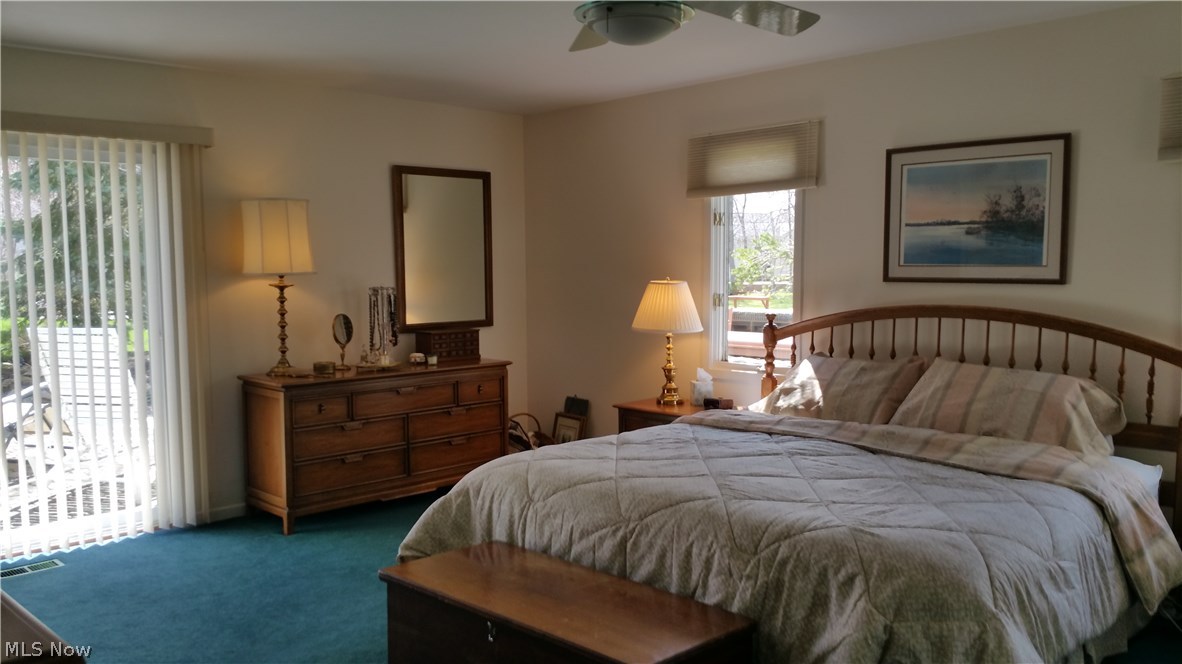 Aurora Shores - Residential