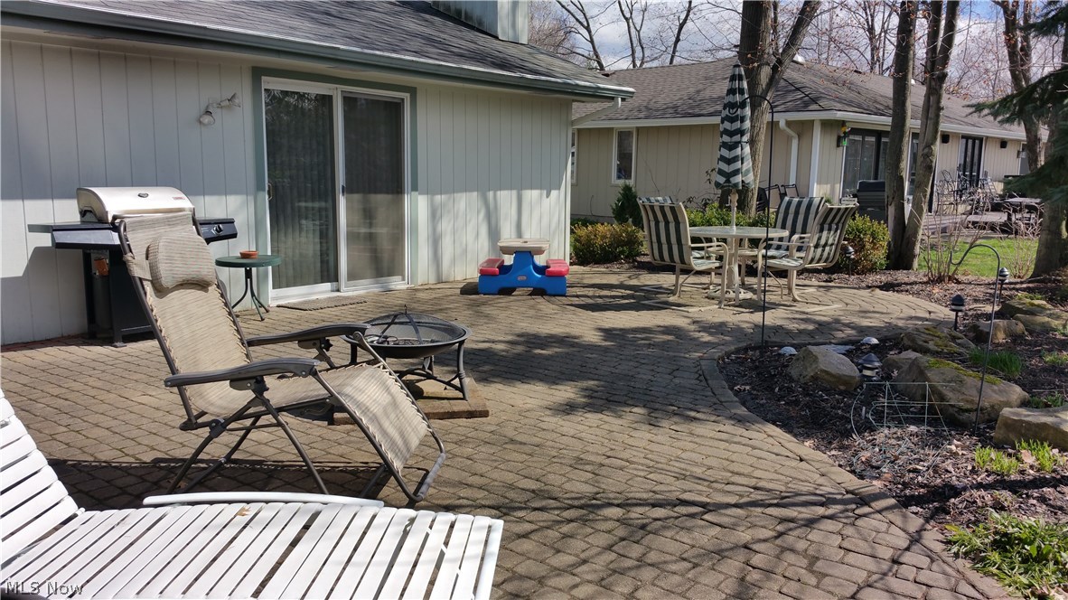 Aurora Shores - Residential