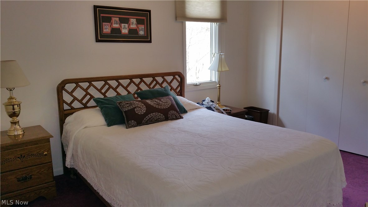 Aurora Shores - Residential