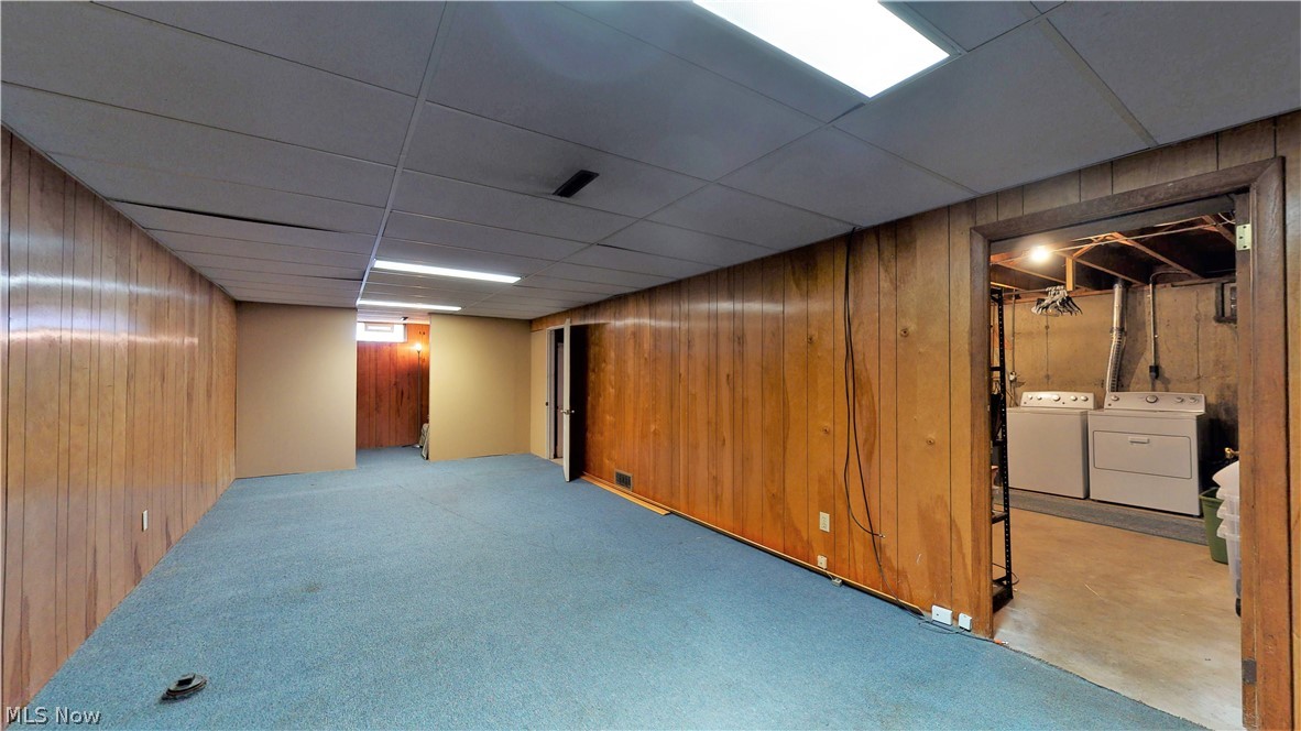 Northport Sub - Residential