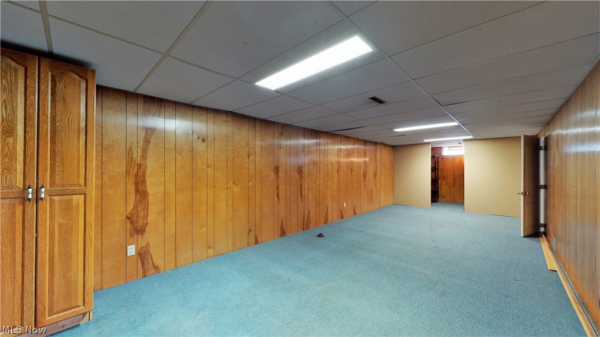 Northport Sub - Residential