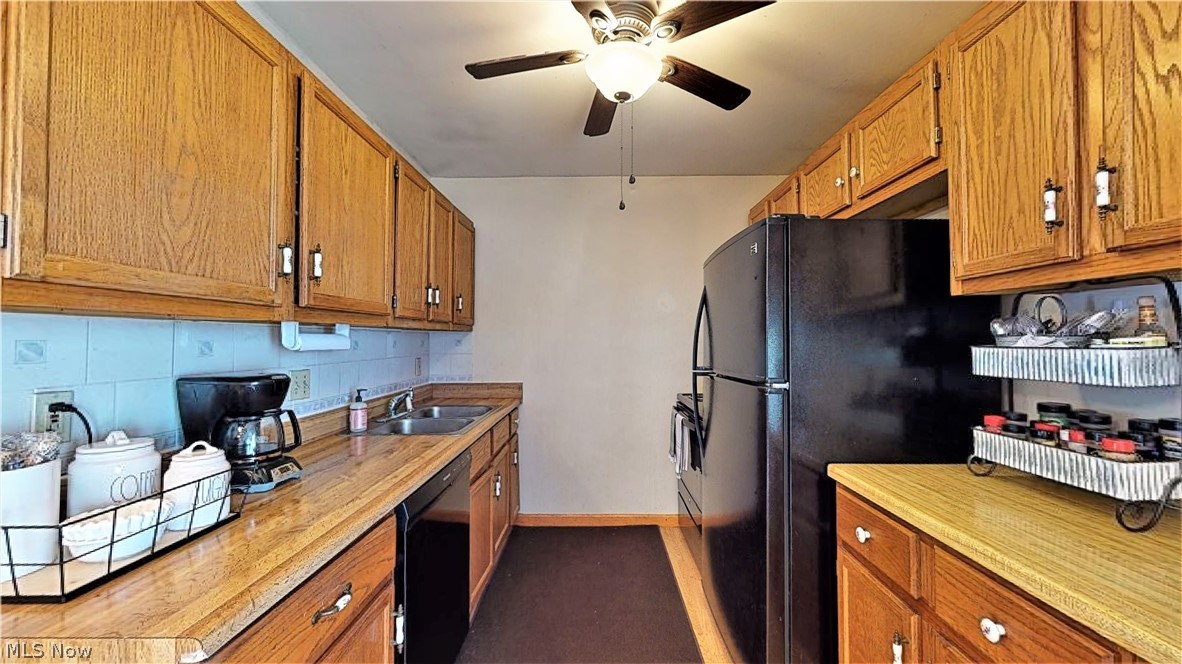 Northport Sub - Residential