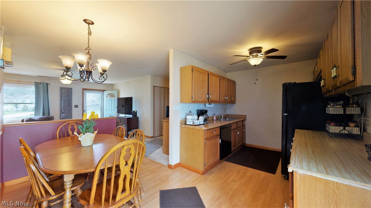 Northport Sub - Residential