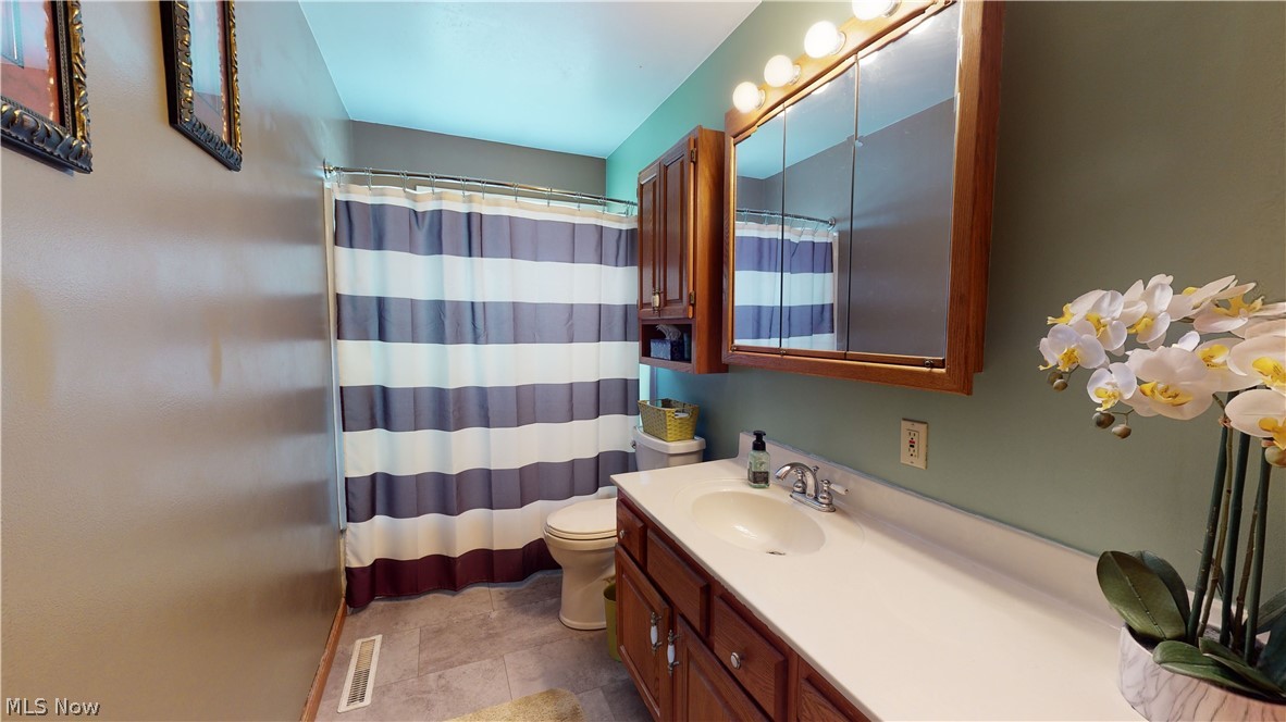 Northport Sub - Residential