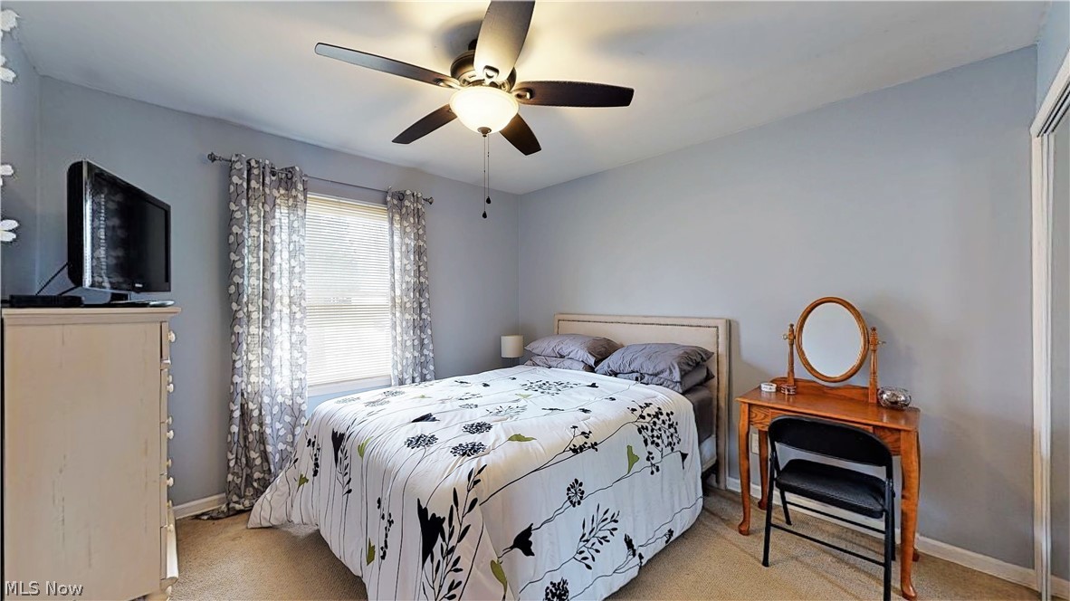 Northport Sub - Residential