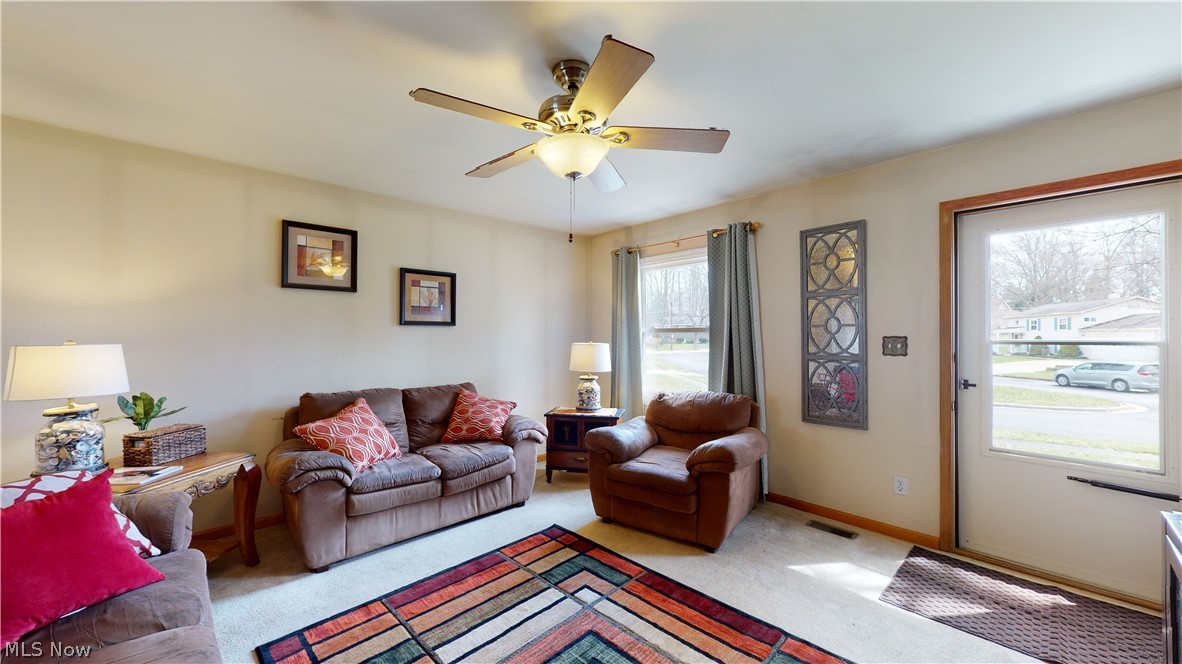 Northport Sub - Residential