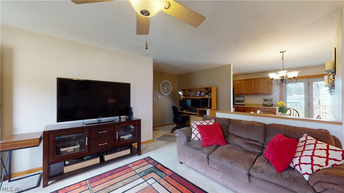 Northport Sub - Residential