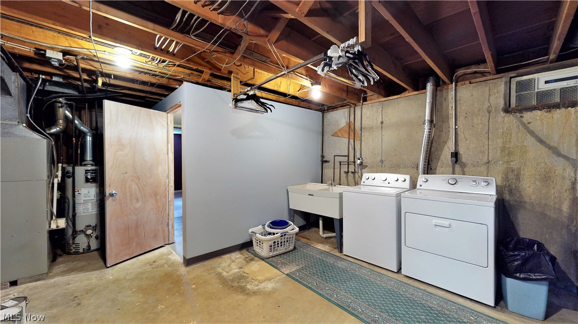 Northport Sub - Residential