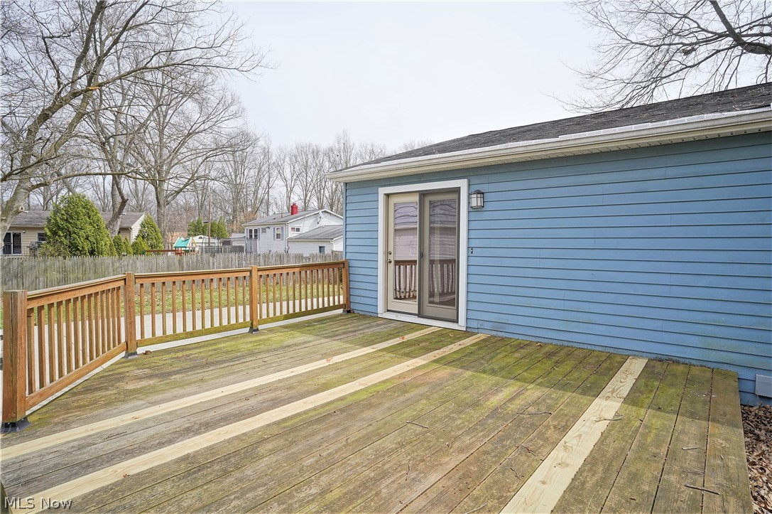 Northport Sub - Residential