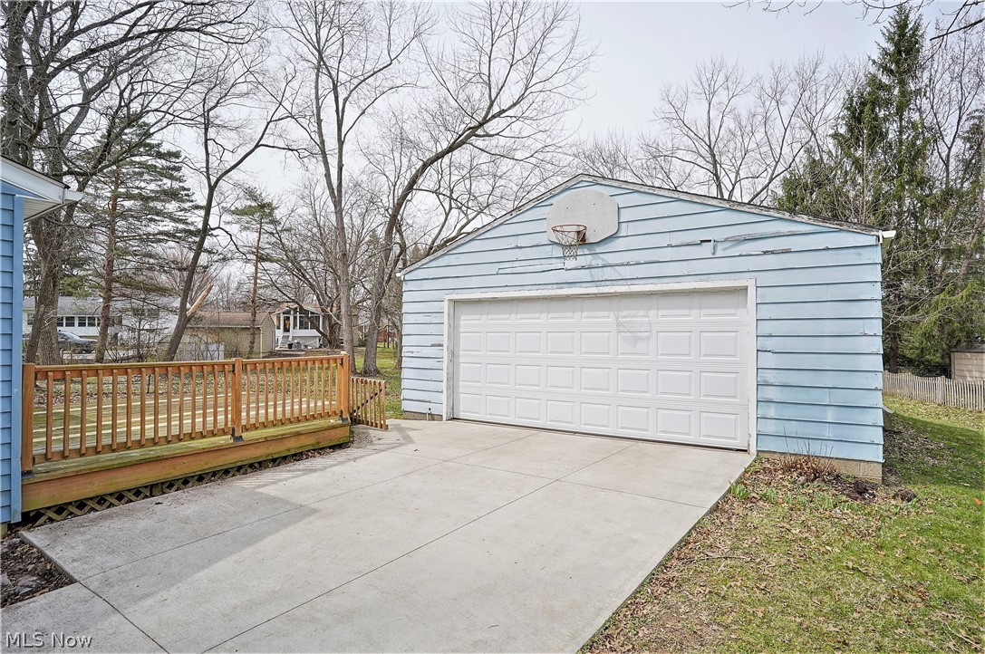 Northport Sub - Residential