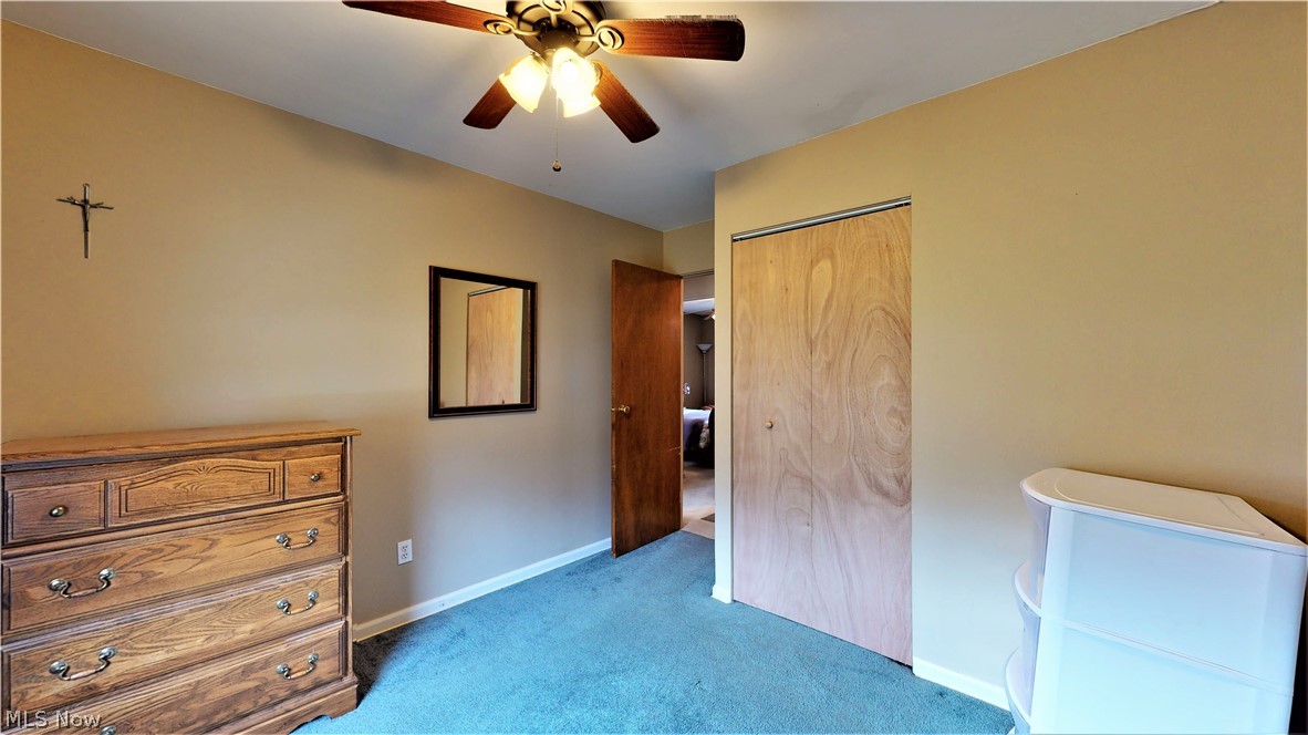 Northport Sub - Residential