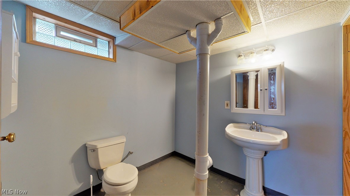 Northport Sub - Residential
