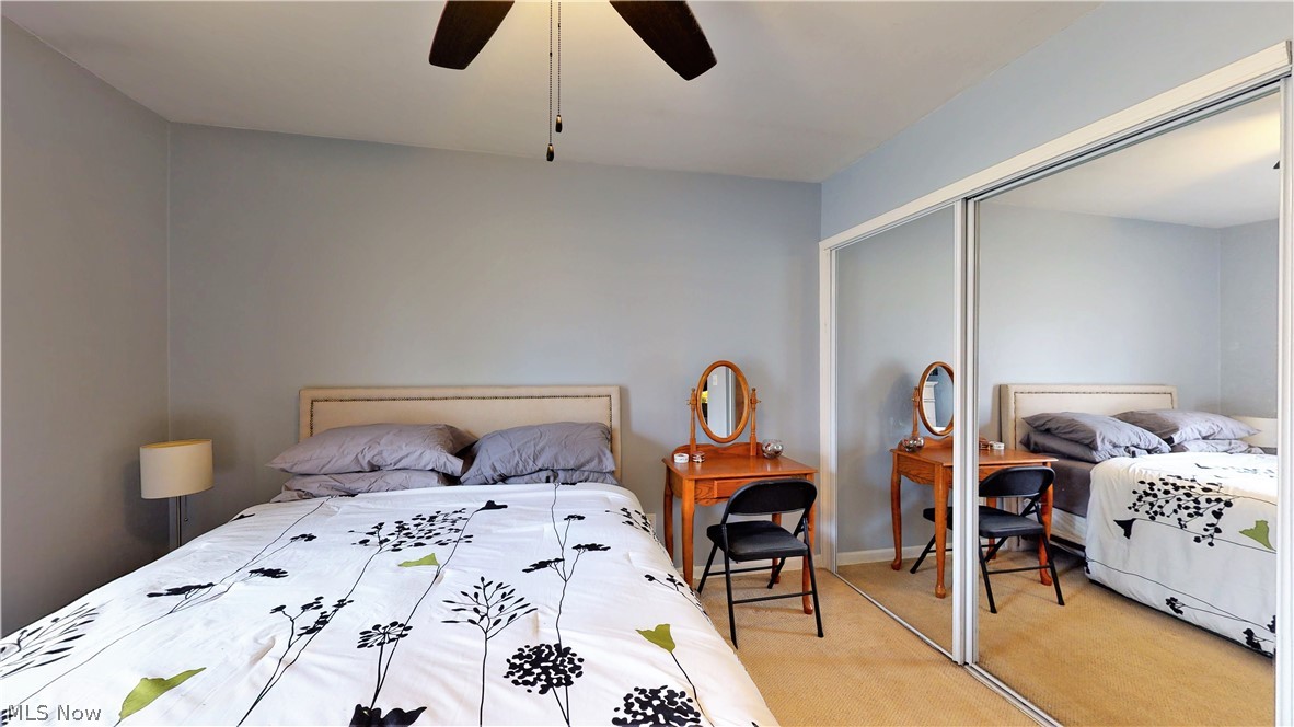 Northport Sub - Residential