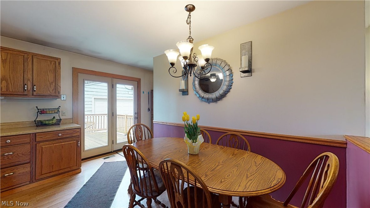 Northport Sub - Residential