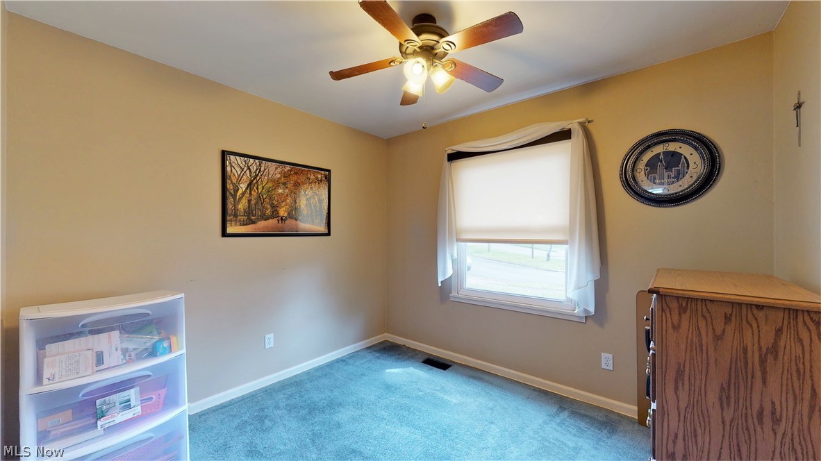Northport Sub - Residential