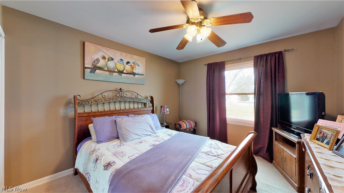 Northport Sub - Residential