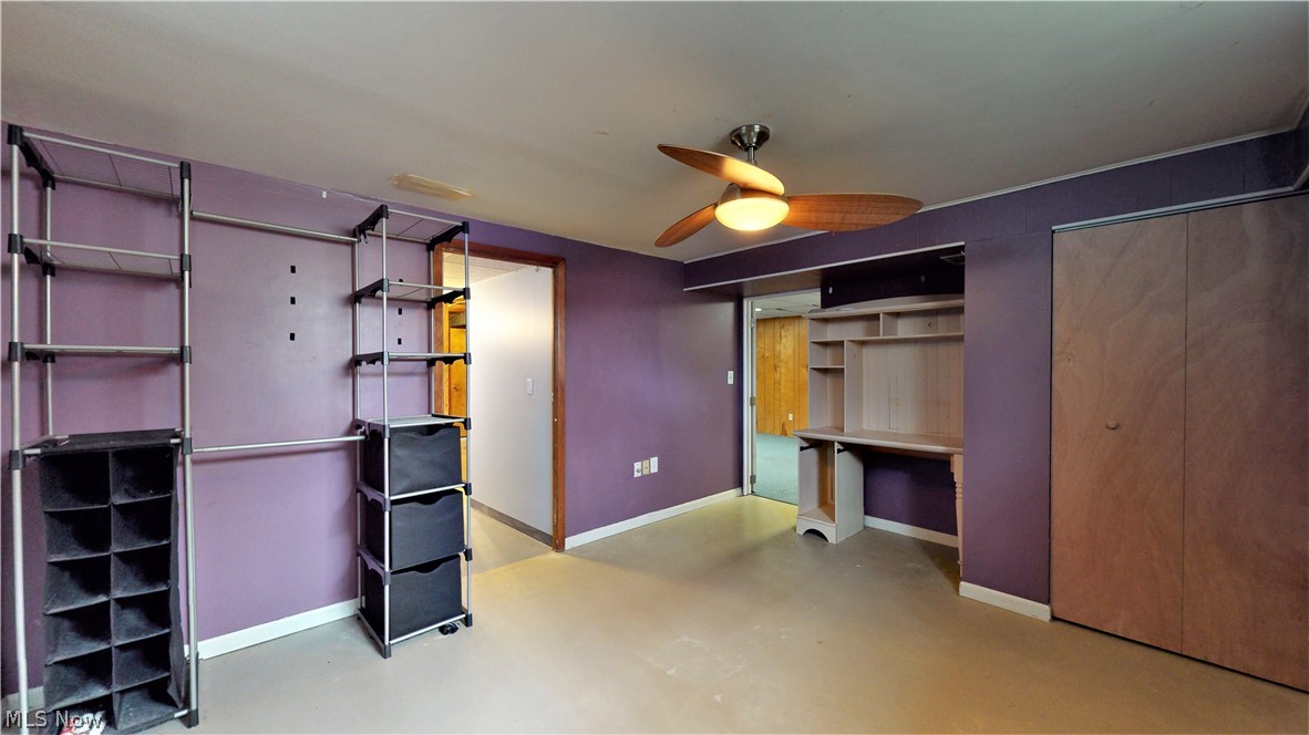 Northport Sub - Residential