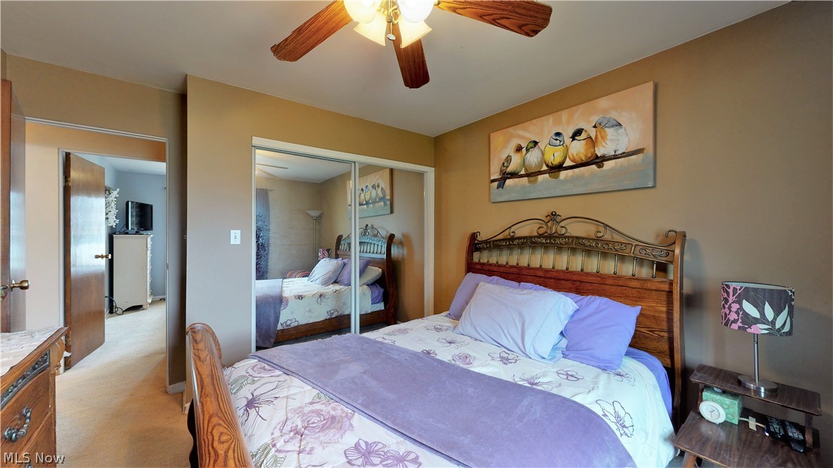 Northport Sub - Residential