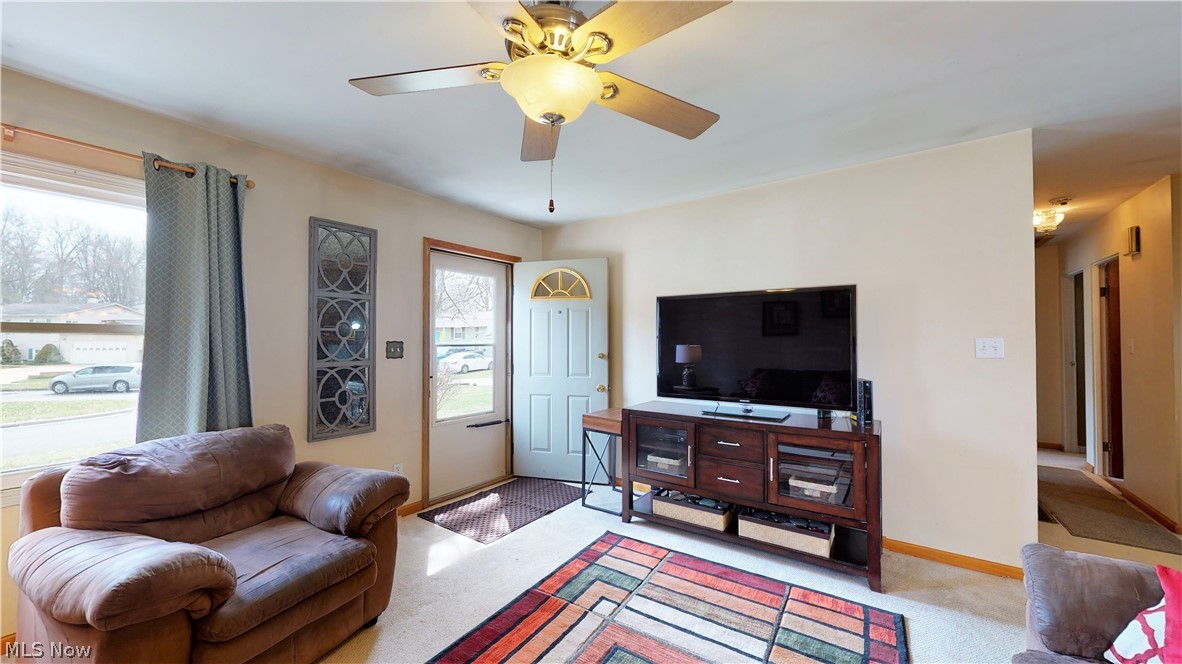 Northport Sub - Residential