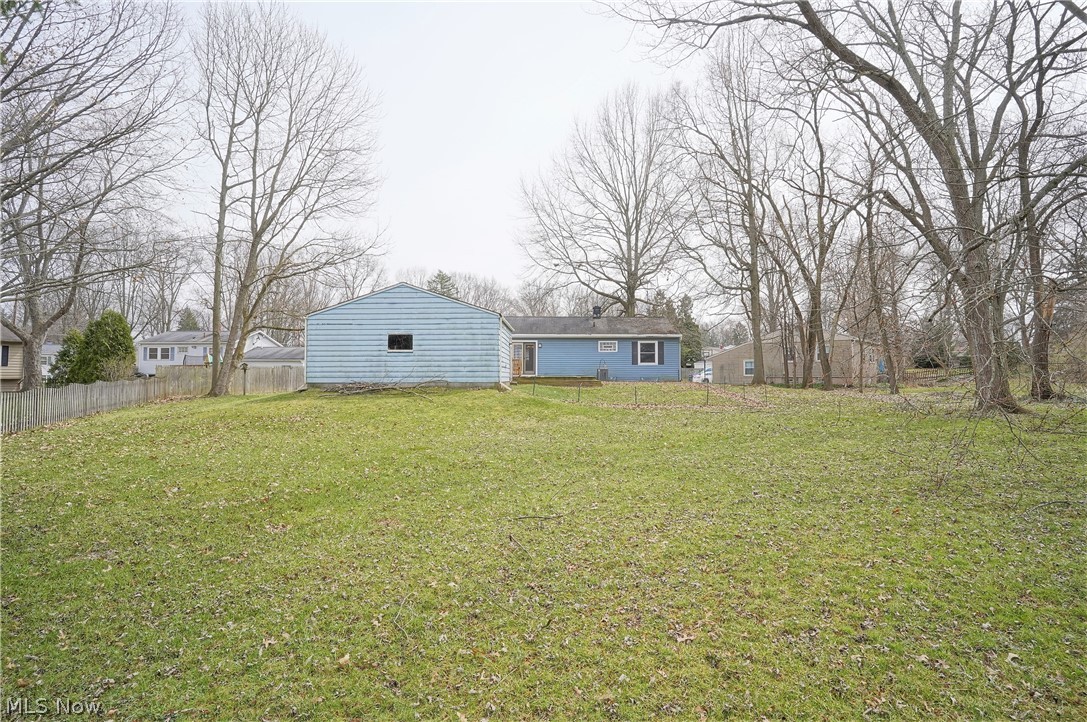 Northport Sub - Residential