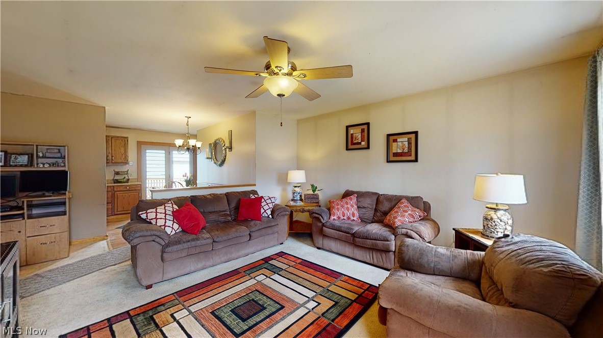 Northport Sub - Residential