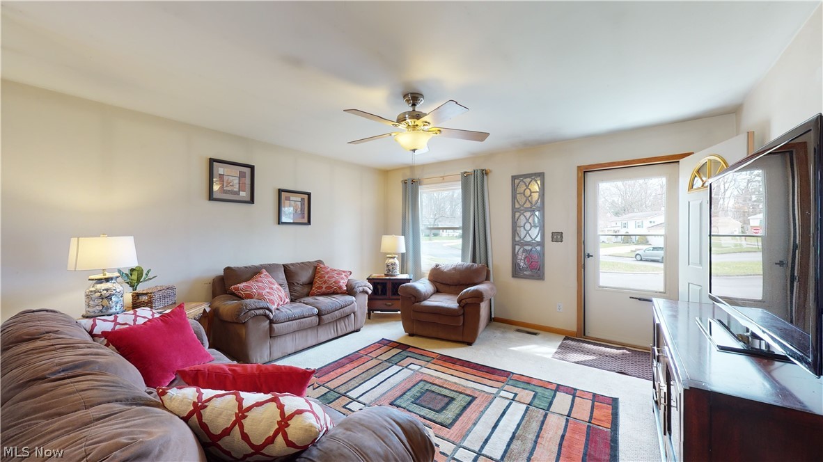 Northport Sub - Residential