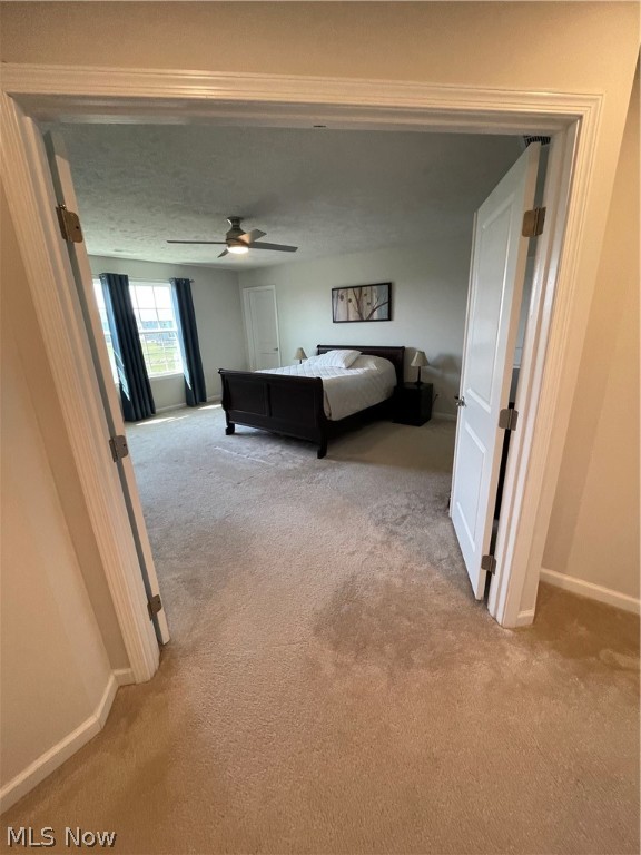 Reserve At Winfield Farms Sub - Residential