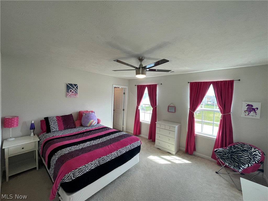 Reserve At Winfield Farms Sub - Residential