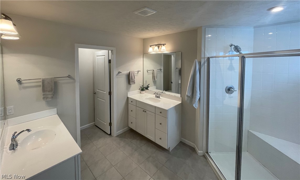 Reserve At Winfield Farms Sub - Residential