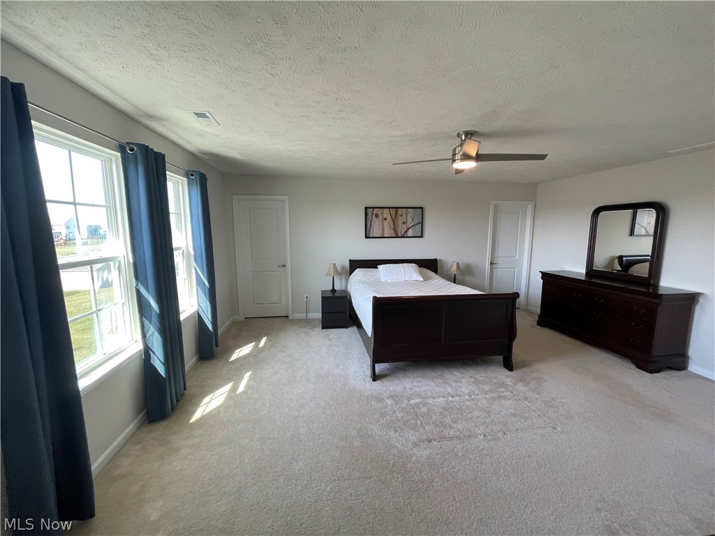 Reserve At Winfield Farms Sub - Residential