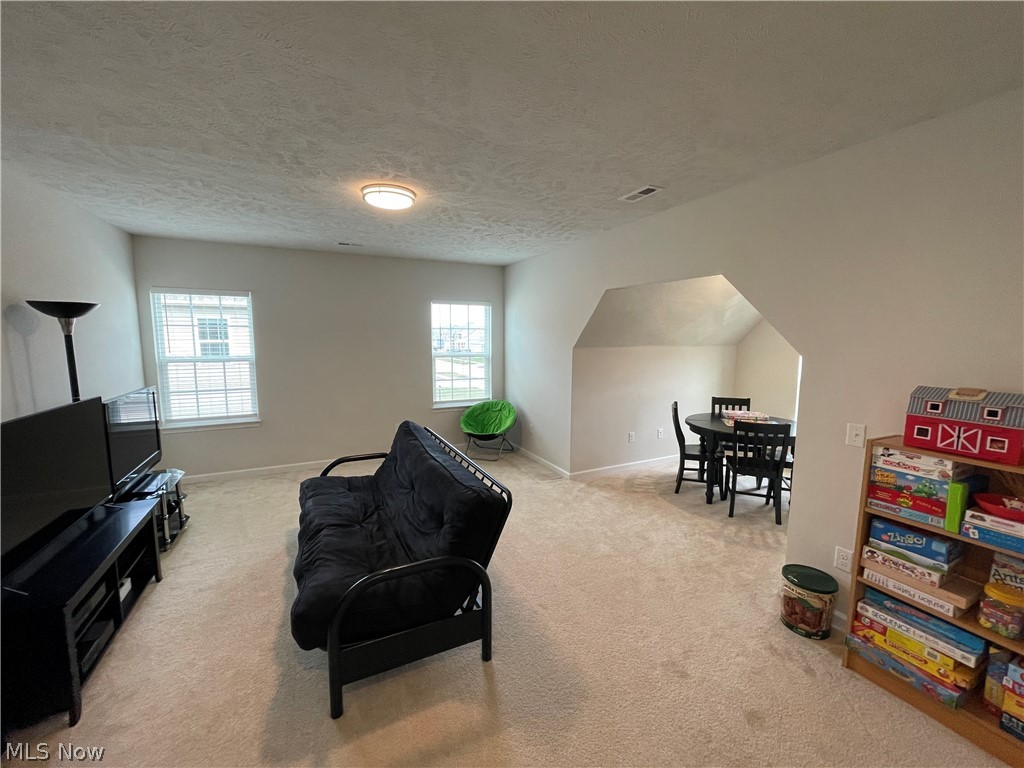 Reserve At Winfield Farms Sub - Residential