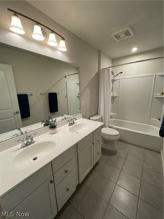 Reserve At Winfield Farms Sub - Residential