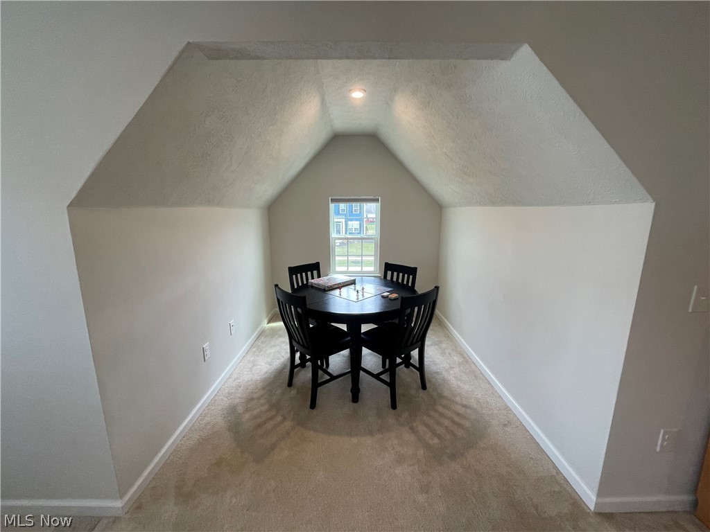 Reserve At Winfield Farms Sub - Residential