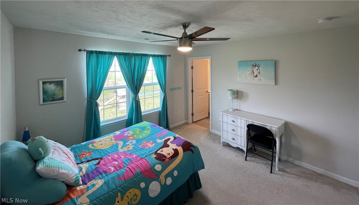 Reserve At Winfield Farms Sub - Residential