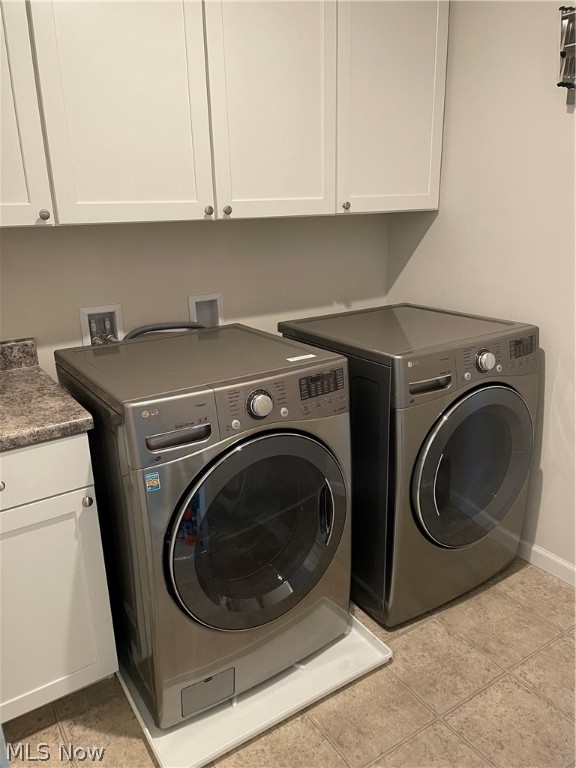 Reserve At Winfield Farms Sub - Residential