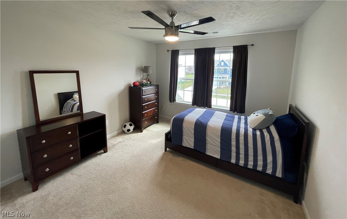 Reserve At Winfield Farms Sub - Residential