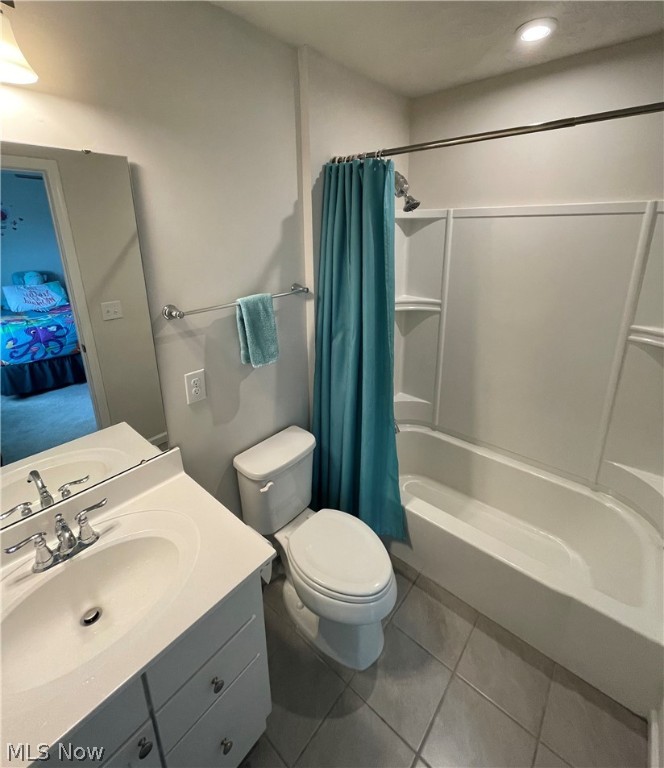 Reserve At Winfield Farms Sub - Residential