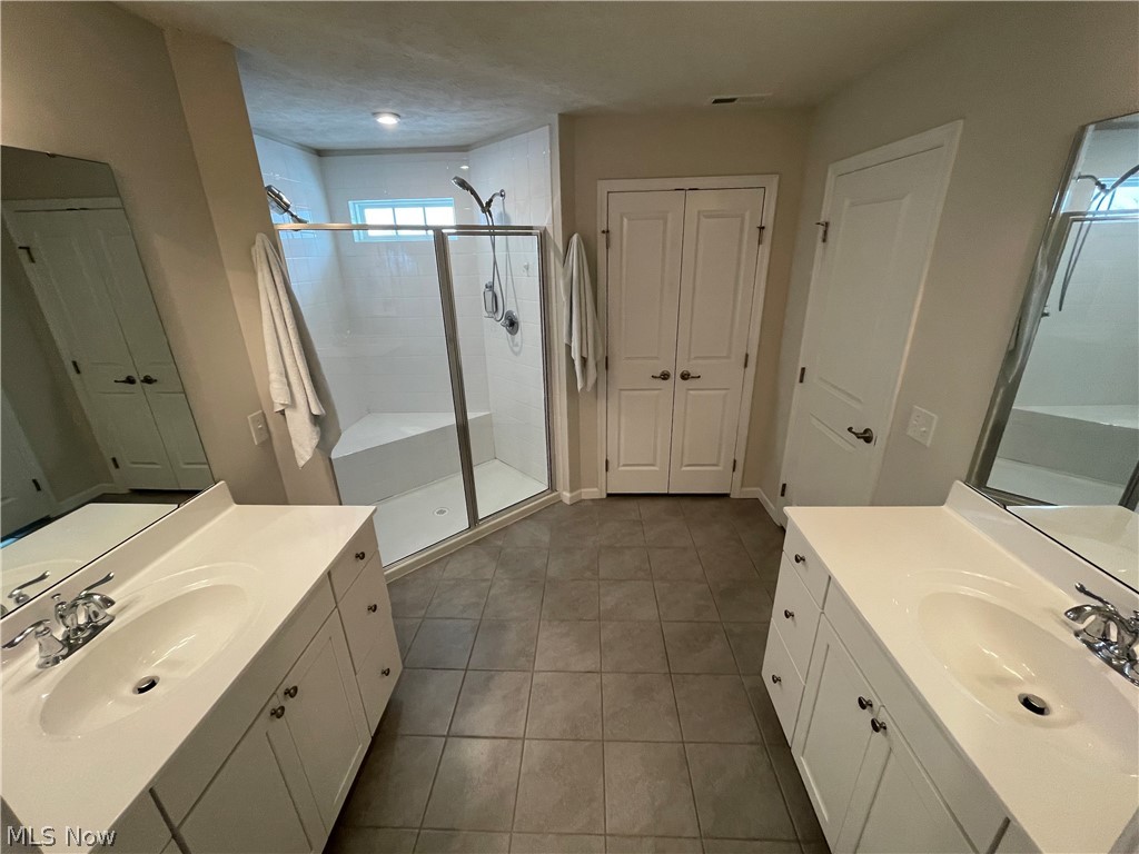 Reserve At Winfield Farms Sub - Residential