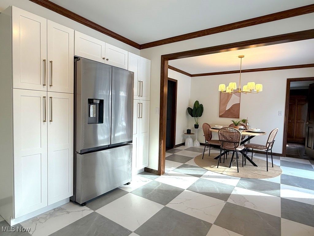 Photo of 3964 Sunnybrook Dr, Warren, OH 44484 (MLS # 5176158)