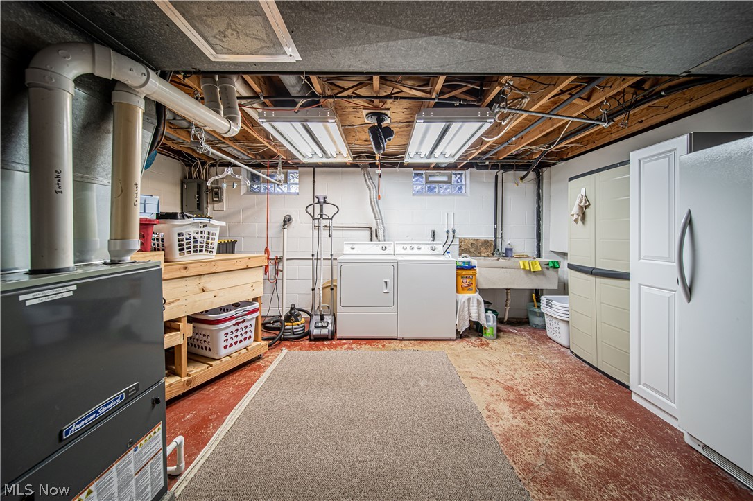 Brightwood Community - Residential