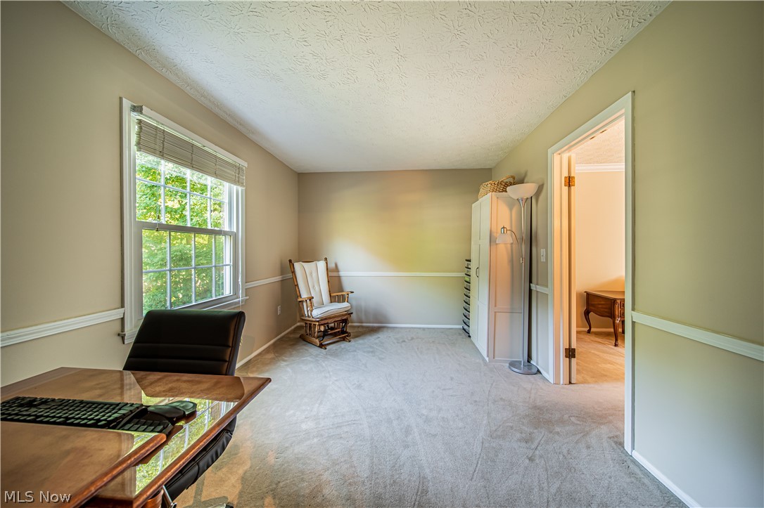 Brightwood Community - Residential