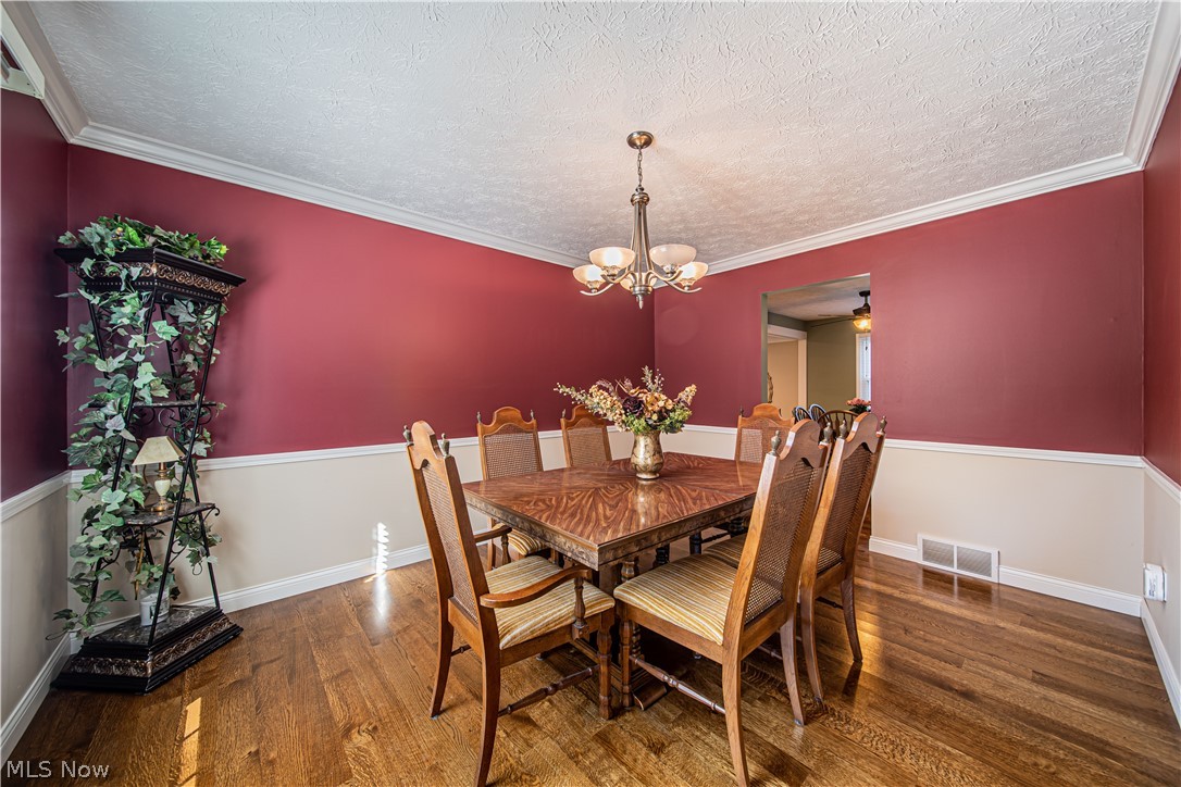 Brightwood Community - Residential