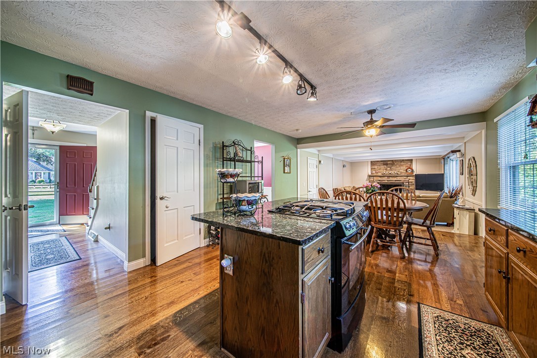 Brightwood Community - Residential